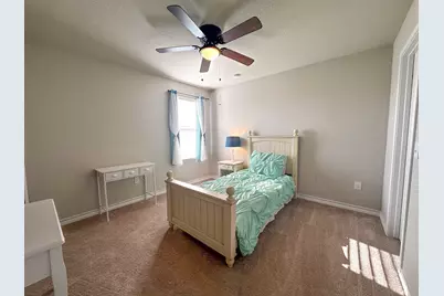 11005 Players Path, Austin, TX 78747 - Photo 24