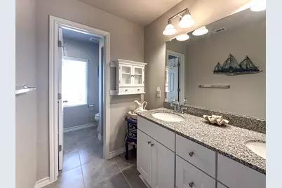 11005 Players Path, Austin, TX 78747 - Photo 30