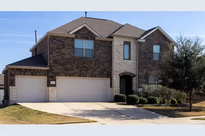 11005 Players Path, Austin, TX 78747 - Photo 1