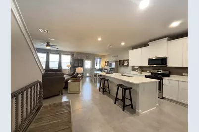 11005 Players Path, Austin, TX 78747 - Photo 2