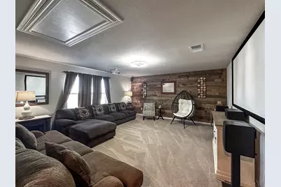 11005 Players Path, Austin, TX 78747 - Photo 12