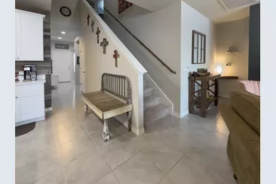 11005 Players Path, Austin, TX 78747 - Photo 8