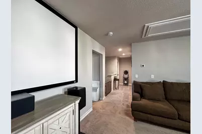 11005 Players Path, Austin, TX 78747 - Photo 14