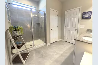 11005 Players Path, Austin, TX 78747 - Photo 16