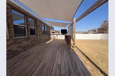 11005 Players Path, Austin, TX 78747 - Photo 40