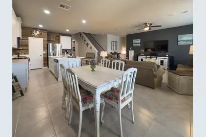 11005 Players Path, Austin, TX 78747 - Photo 4