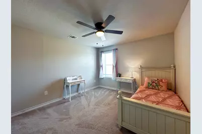 11005 Players Path, Austin, TX 78747 - Photo 22