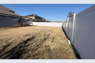 11005 Players Path, Austin, TX 78747 - Photo 36