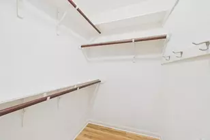 7685 Northcross Dr, Austin, TX 78757 - Photo 12