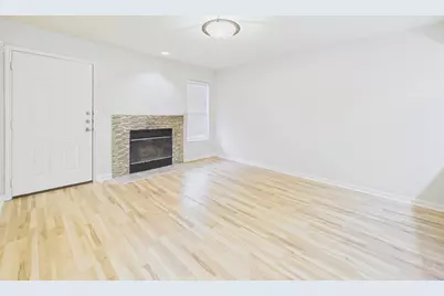 7685 Northcross Drive #921, Austin, TX 78757 - Photo 4