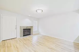 7685 Northcross Dr, Austin, TX 78757 - Photo 4