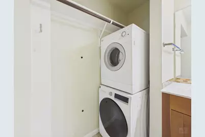 7685 Northcross Drive #921, Austin, TX 78757 - Photo 16