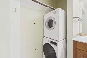 7685 Northcross Dr, Austin, TX 78757 - Photo 16