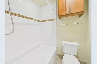 7685 Northcross Drive #921, Austin, TX 78757 - Photo 14