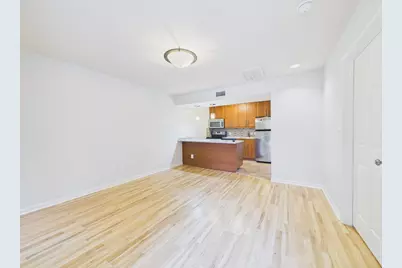 7685 Northcross Drive #921, Austin, TX 78757 - Photo 2