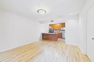 7685 Northcross Dr, Austin, TX 78757 - Photo 2