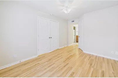 7685 Northcross Drive #921, Austin, TX 78757 - Photo 8