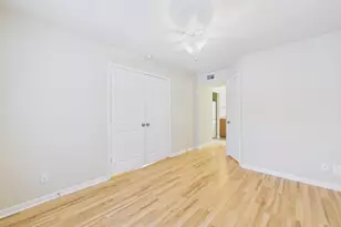 7685 Northcross Dr, Austin, TX 78757 - Photo 8