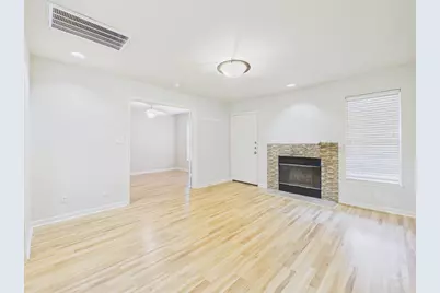 7685 Northcross Drive #921, Austin, TX 78757 - Photo 6