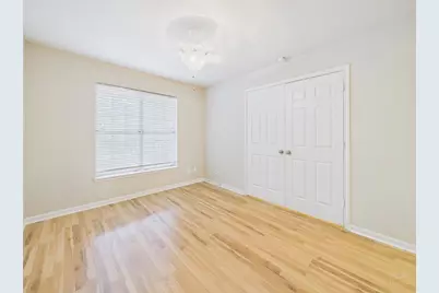 7685 Northcross Drive #921, Austin, TX 78757 - Photo 10