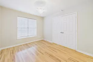 7685 Northcross Dr, Austin, TX 78757 - Photo 10