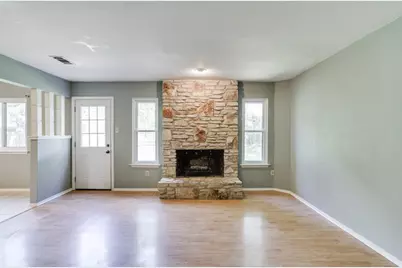 11227 Henge Drive, Austin, TX 78759 - Photo 4