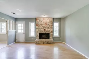 11227 Henge Dr, Austin, TX 78759 - Photo 4