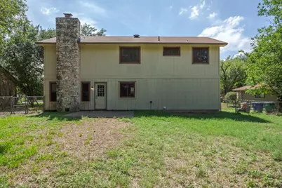 11227 Henge Drive, Austin, TX 78759 - Photo 26