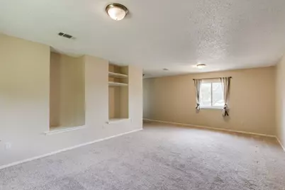 11227 Henge Drive, Austin, TX 78759 - Photo 14