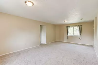 11227 Henge Drive, Austin, TX 78759 - Photo 12