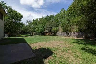 11227 Henge Drive, Austin, TX 78759 - Photo 28