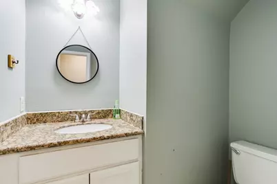 11227 Henge Drive, Austin, TX 78759 - Photo 24