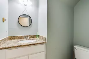 11227 Henge Dr, Austin, TX 78759 - Photo 24