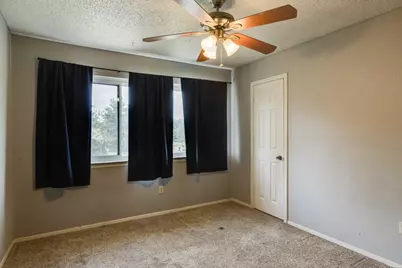 11227 Henge Drive, Austin, TX 78759 - Photo 20