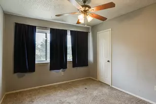 11227 Henge Dr, Austin, TX 78759 - Photo 20