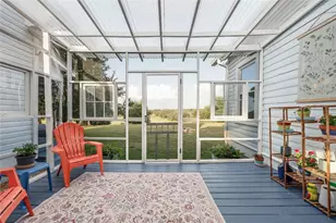 13471 Cedar Valley Rd, Salado, TX 76571 - Photo 24