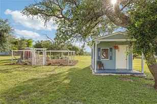 13471 Cedar Valley Rd, Salado, TX 76571 - Photo 32