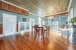 13471 Cedar Valley Rd, Salado, TX 76571 - Photo 16