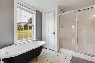 13471 Cedar Valley Rd, Salado, TX 76571 - Photo 22