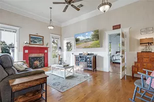 13471 Cedar Valley Rd, Salado, TX 76571 - Photo 6