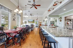 13471 Cedar Valley Rd, Salado, TX 76571 - Photo 8