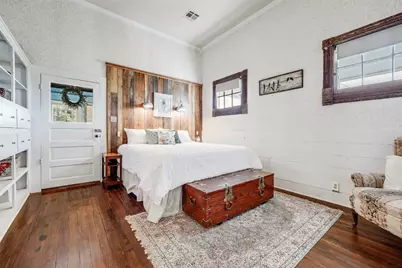 13471 Cedar Valley Road, Salado, TX 76571 - Photo 18