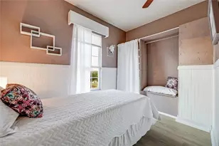 13471 Cedar Valley Rd, Salado, TX 76571 - Photo 30