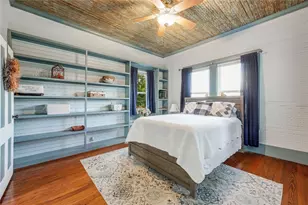 13471 Cedar Valley Rd, Salado, TX 76571 - Photo 20