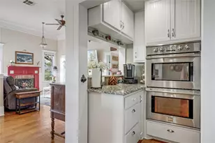 13471 Cedar Valley Rd, Salado, TX 76571 - Photo 12