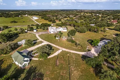 13471 Cedar Valley Road, Salado, TX 76571 - Photo 36