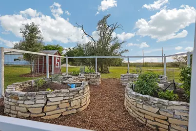 13471 Cedar Valley Road, Salado, TX 76571 - Photo 34