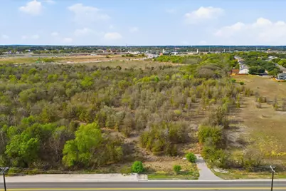 000 Lehman/Cr 204, Kyle, TX 78640 - Photo 10