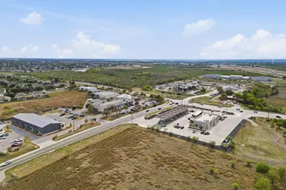 000 Lehman/Cr 204, Kyle, TX 78640 - Photo 6