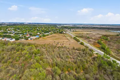 000 Lehman/Cr 204, Kyle, TX 78640 - Photo 4